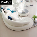 850usd Prodgf 1Pcs A Set Big Space Home Your Corner Sofa