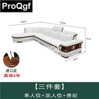 700usd Prodgf 1Pcs A Set Big Space Home Your 353cm length Corner Sofa