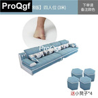 380usd Prodgf 1Pcs A Set Big Space Home Your 300cm length Sofa