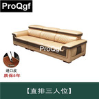399usd Prodgf 1Pcs A Set Big Space Home Your Luxury Many People Sofa