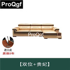 500usd Prodgf 1Pcs A Set Big Space Home Your Luxury Many People Sofa