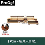 600usd Prodgf 1Pcs A Set Big Space Home Your Luxury Many People Sofa