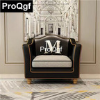 200usd Prodgf 1Pcs A Set Big Space Home Luxury Single People Sofa