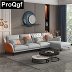 800usd Prodgf 1Pcs A Set Big Space Home Luxury Many People Sofa