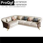 1399usd Prodgf 1Pcs A Set Big Space Home Luxury many people seat Sofa