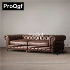 700usd Prodgf 1Pcs A Set Big Space Home Luxury Two People Seat Sofa