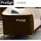 300usd Prodgf 1Pcs A Set Big Space Home Luxury Single People Seat Sofa