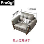 250usd Prodgf 1Pcs A Set Big Space Home Luxury Single People Seat Sofa