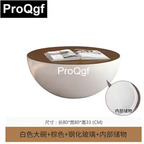 150usd Weibog 1Pcs A Set Prodgf Round Bowl Design Tea Coffee Table