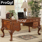 399usd Weibog 1Pcs A Set Prodgf Yours American Style Office Table Desk