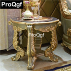 1000usd Weibog 1Pcs A Set Prodgf American Style Wedding Sofa Side Table