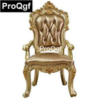 300usd Weibog 1Pcs A Set Prodgf American Style Castle Yours Dining Chair