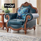 700usd Weibog 1Pcs A Set Prodgf Castle Yours Princess Sofa