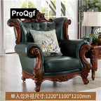 800usd Weibog 1Pcs A Set Prodgf Castle Yours Princess Sofa