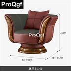 900usd Weibog 1Pcs A Set Prodgf Castle Yours Prince Home Sofa