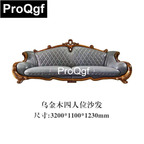 1500usd Weibog 1Pcs A Set Prodgf Castle Yours Prince Home Sofa