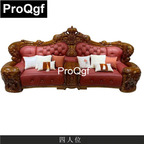3999USD Weibog 1Pcs A Set Prodgf Castle Yours Prince Home Sofa