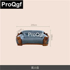 3000usd Weibog 1Pcs A Set Prodgf Castle Yours Prince Sofa