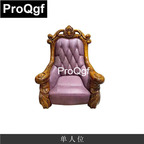 3000usd Weibog 1Pcs A Set Prodgf Castle Yours Prince Sofa