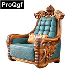 3000usd Weibog 1Pcs A Set Prodgf Castle Yours Prince Yours Sofa