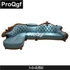 3999usd Weibog 1Pcs A Set Prodgf Castle Yours Prince Yours Corner Sofa