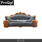 3000usd Weibog 1Pcs A Set Prodgf Castle Yours Prince Yours Corner Sofa
