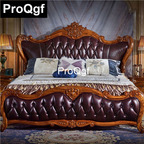 2700usd Weibog 1Pcs A Set Prodgf Castle Yours Prince 180*200cm Bed