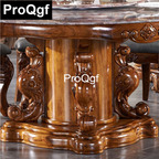 2500usd Weibog 1Pcs A Set Prodgf Castle Yours Prince Dining Table
