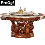 3999usd Weibog 1Pcs A Set Prodgf Castle Yours Prince Dining Table