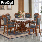 1300usd Weibog 1Pcs A Set Prodgf Castle Yours Romantic Dining Table