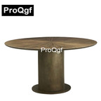 3000usd Prodgf 1Pcs A Set ins Weibog Home Romantic Dining Table