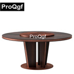 3000usd Prodgf 1Pcs A Set ins Weibog Home Romantic Dining Table