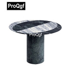 2500usd Prodgf 1Pcs A Set ins Castle Home Romantic Coffee Table