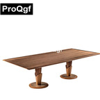 3000usd Prodgf 1Pcs A Set ins Castle Home Romantic Luxury Dining Table