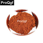 19usd Prodgf 100Gram A Set Hippophae rhamnoides  powder