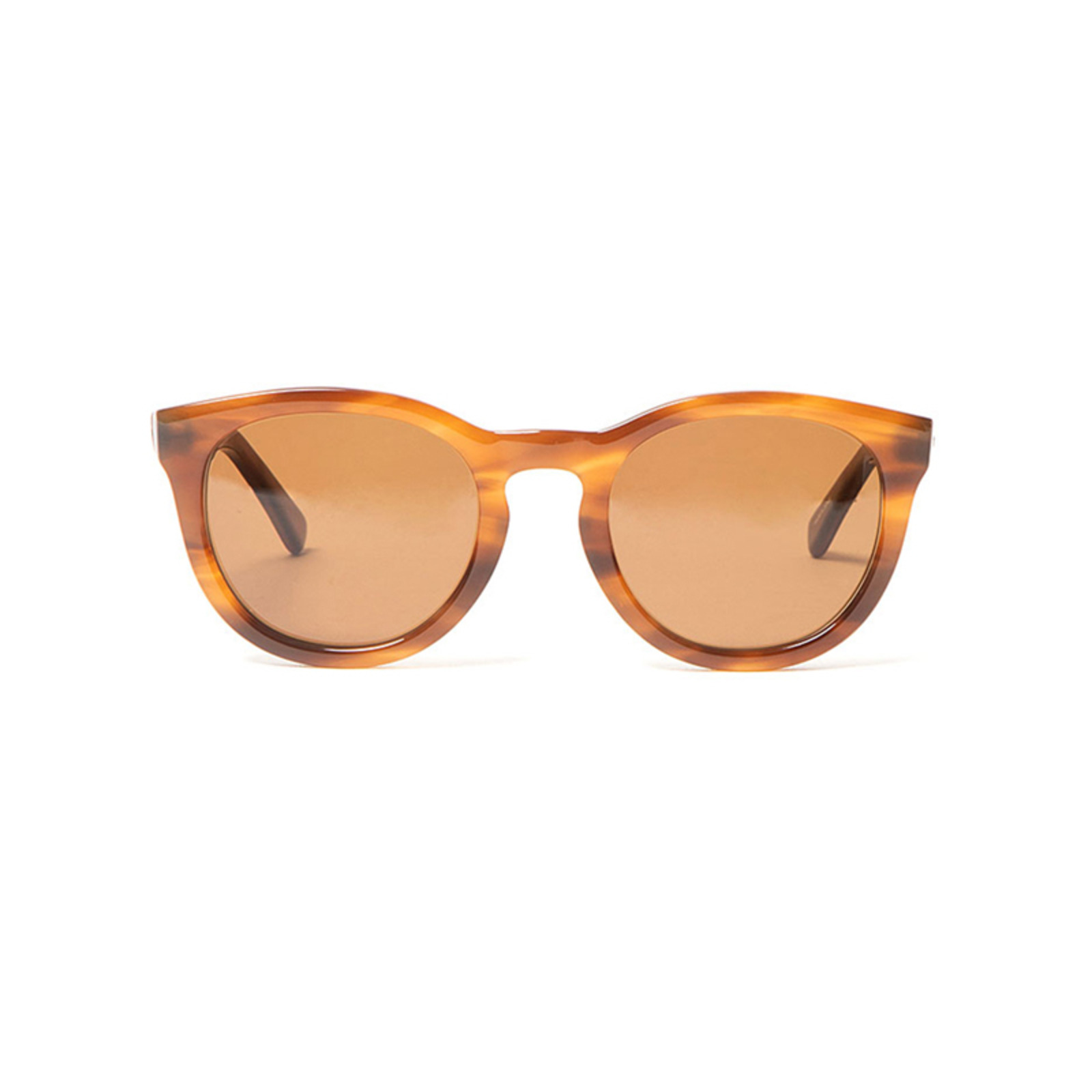 nonnative 21AW DWELLER SUNGLASSES BY KANEKO OPTICAL