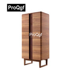 2000usd Prodgf 1Pcs A Set ins Romantic Sideboard Home Kitchen Cabinet