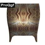 5000usd Prodgf 1Pcs A Set ins Romantic Luxury Sideboard Wine Cabinet