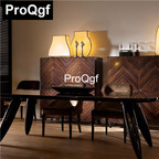 2500usd Prodgf 1Pcs A Set ins Romantic Luxury Sideboard Wine Cabinet