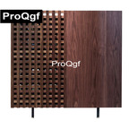 2000usd Prodgf 1Pcs A Set ins Romantic Luxury Sideboard Wine Cabinet