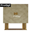 3000usd Prodgf 1Pcs A Set ins Romantic Luxury Sideboard Wine Cabinet