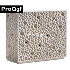 2500usd Prodgf 1Pcs A Set ins Romantic Luxury Sideboard Artist Wine Cabinet