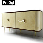 2000usd Prodgf 1Pcs A Set ins Luxury Sideboard Yours Kitchen Cabinet