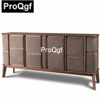 2000usd Prodgf 1Pcs A Set ins Luxury Sideboard Yours Kitchen Cabinet
