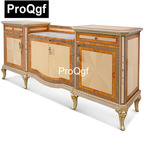 3000usd Prodgf 1Pcs A Set ins Luxury Sideboard Yours Kitchen Cabinet
