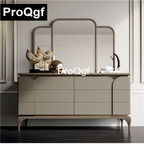 2500usd Prodgf 1Pcs A Set ins Luxury Sideboard Yours Kitchen Cabinet