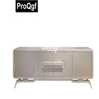 2500usd Prodgf 1Pcs A Set ins Luxury Sideboard Yours Kitchen Cabinet