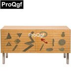 2000usd Prodgf 1Pcs A Set ins Luxury Sideboard Yours Kitchen Cabinet