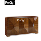 2500usd Prodgf 1Pcs A Set ins Luxury Sideboard Yours Kitchen Cabinet