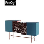 3000usd Prodgf 1Pcs A Set ins Luxury Sideboard Yours Kitchen Cabinet